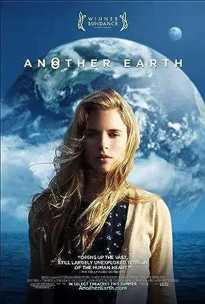 فيلم Another Earth 2011 مترجم